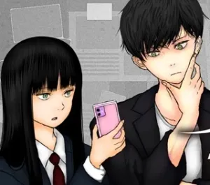 名探偵サブスクリプション