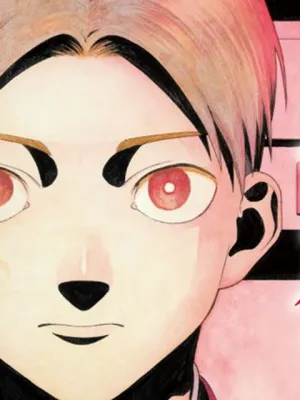 プロパガンダゲーム