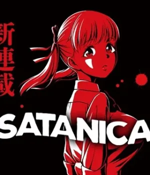 SATANICA