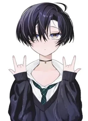 森野さんだるがらむ