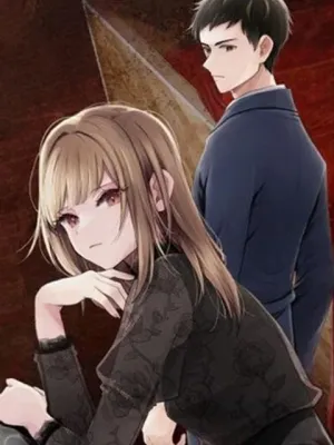 その呪物、取扱注意につき