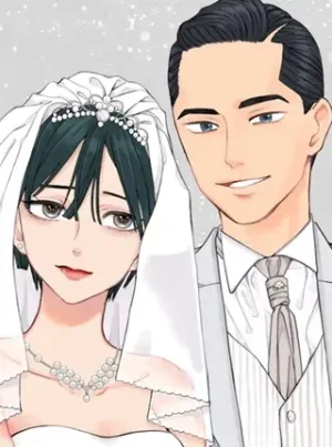 藤堂さんと仁愛ちゃん