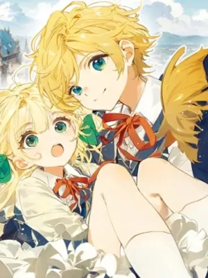 王子が空気読まなすぎる