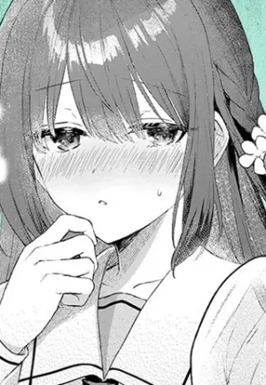 聞こえてますよ、雪宮さん