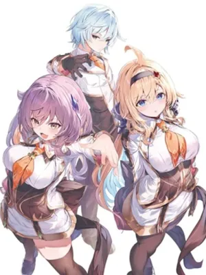 無慈悲な悪役貴族に転生した僕は掌握魔法を駆使して魔法世界の頂点に立つ