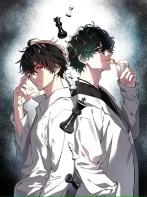 心霊探偵八雲~INITIAL~FILE~思考のバイアス