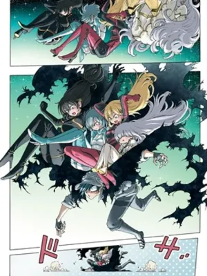 修理屋ロッジの工具箱