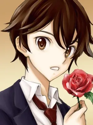 異世界ロイヤルロワイアル ～18人の花嫁候補～