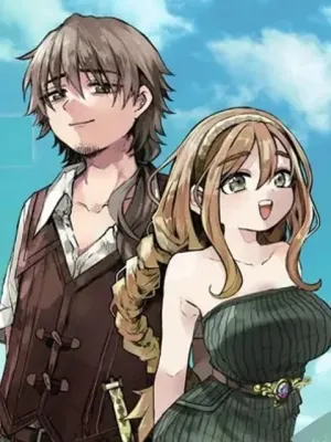 異世界転移した俺は、Hのたびにガチャを引く！～もってくれ、俺の精力！～