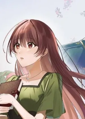 余命一年の心読みの令嬢は冷酷非道と噂される皇帝に溺愛される〜彼の本音は甘すぎます〜