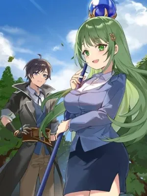 追放された底辺職「盗賊」はゲーム知識で無双する。一緒に召喚された先生も外れジョブだったけど効率的に成り上がります