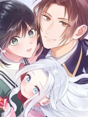 尊い5歳児たちが私に結婚相手を斡旋してきます～捨てられ令嬢の私に紹介されたのはなんと宰相補佐～