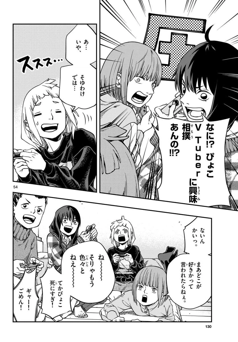 Page 53