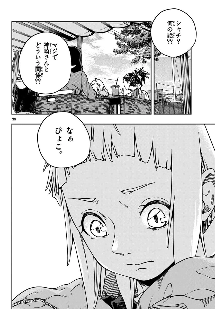 Page 35
