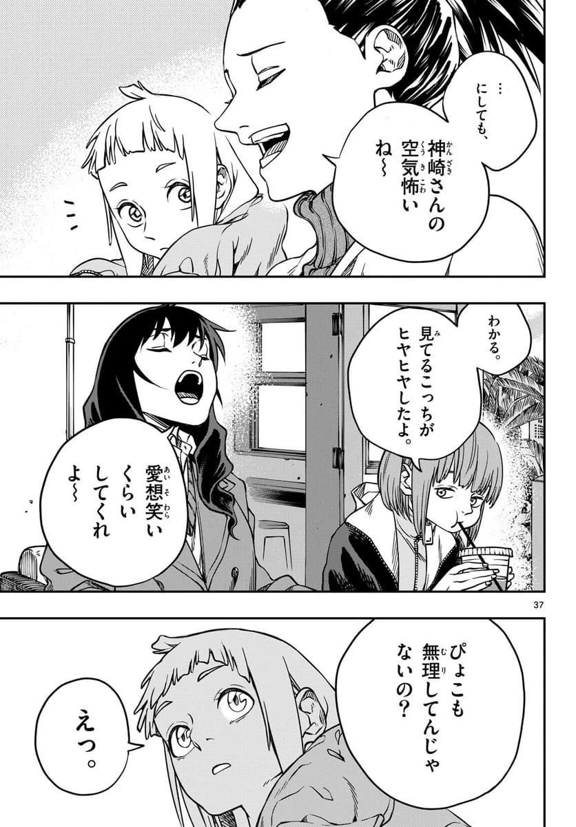 Page 36
