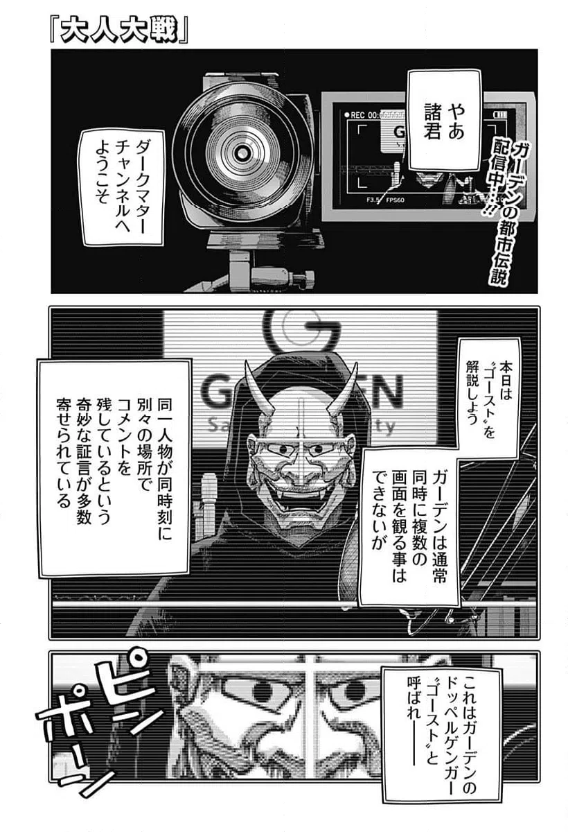 Page 0