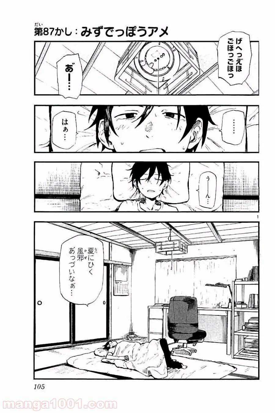 Page 0