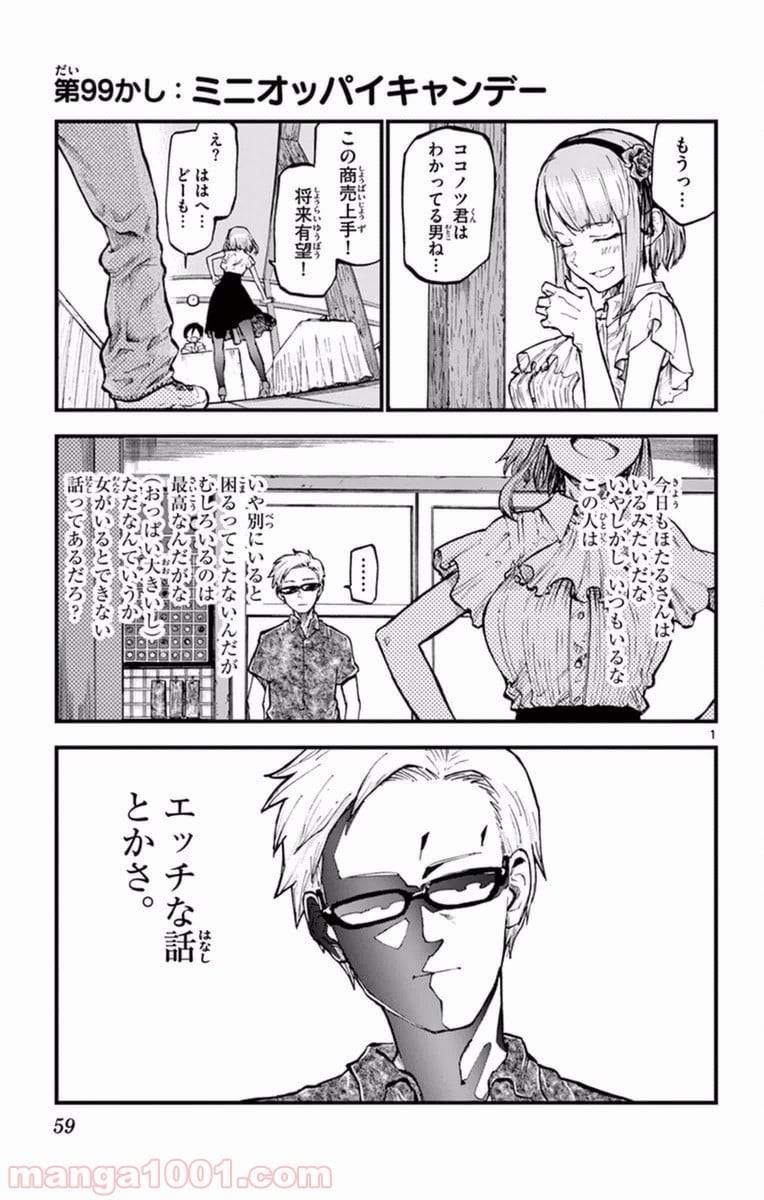 Page 0