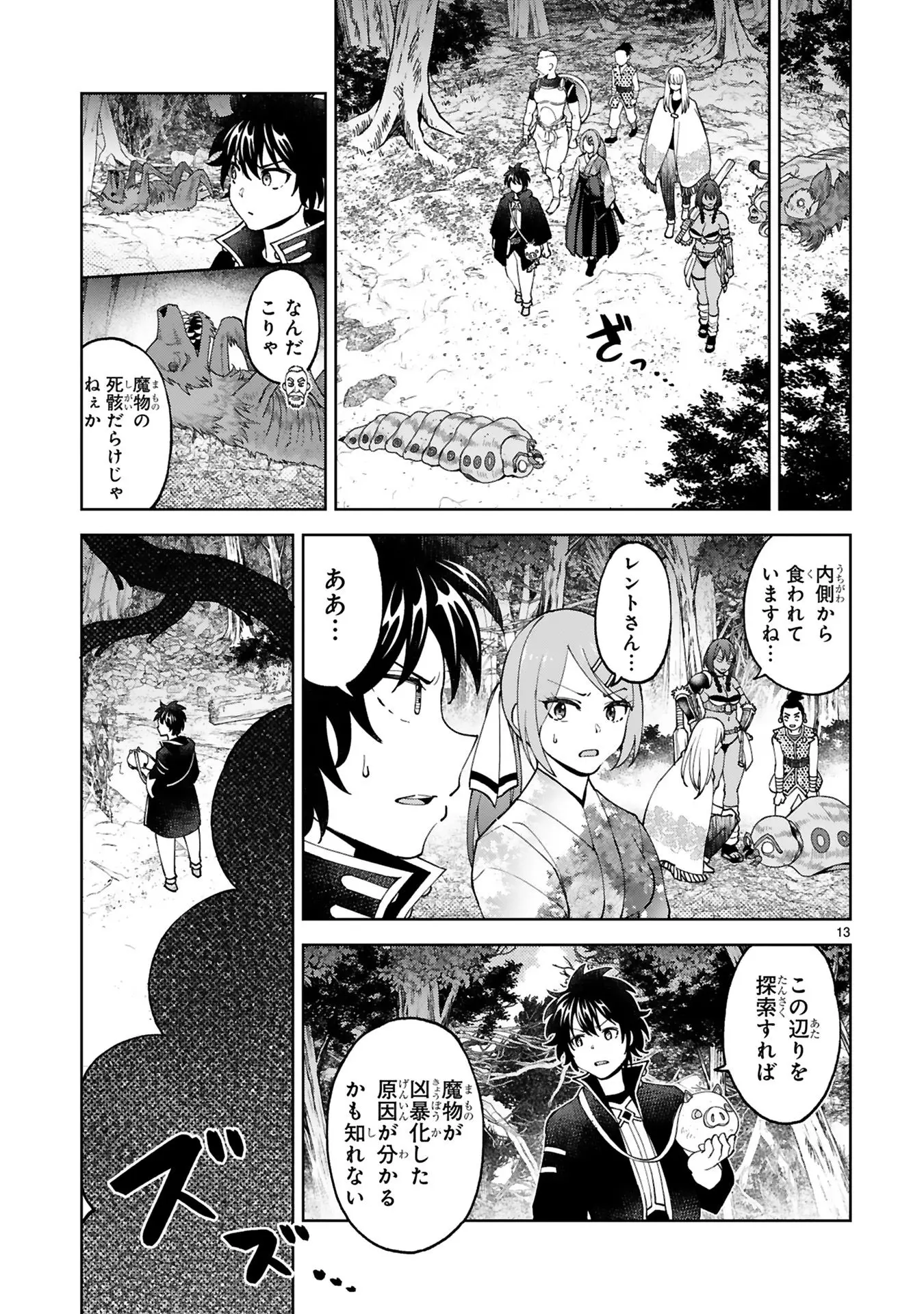 Page 13