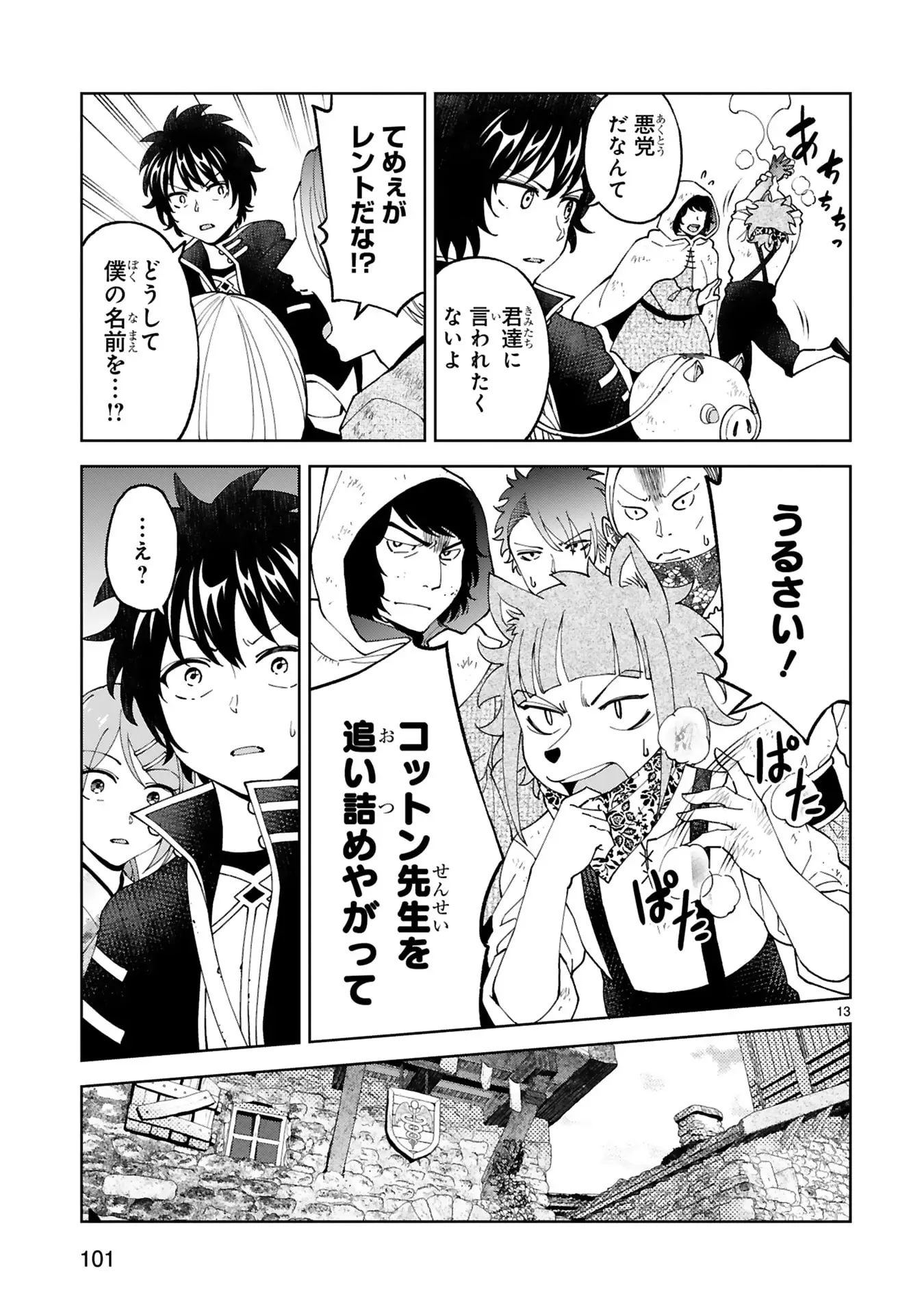 Page 13