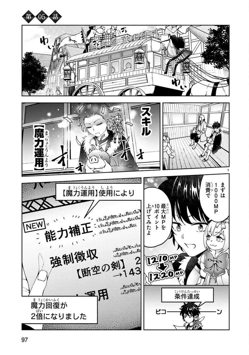 Page 0