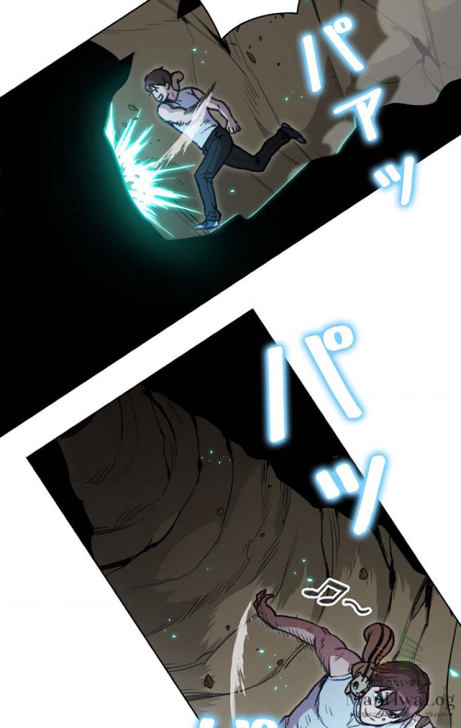 Page 66
