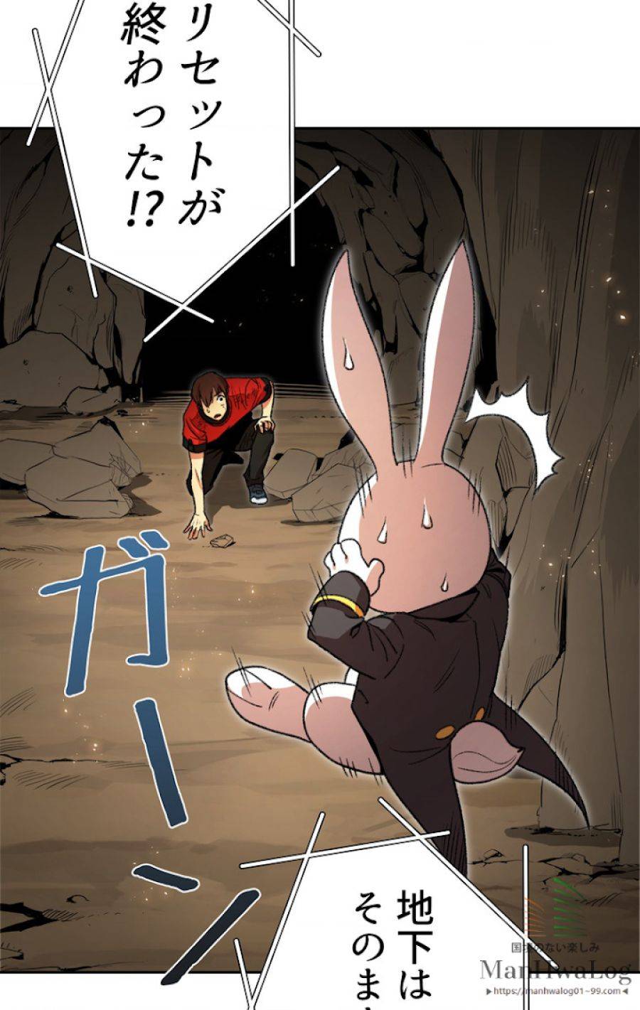 Page 43