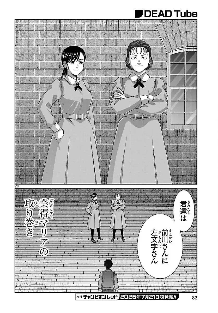 Page 26