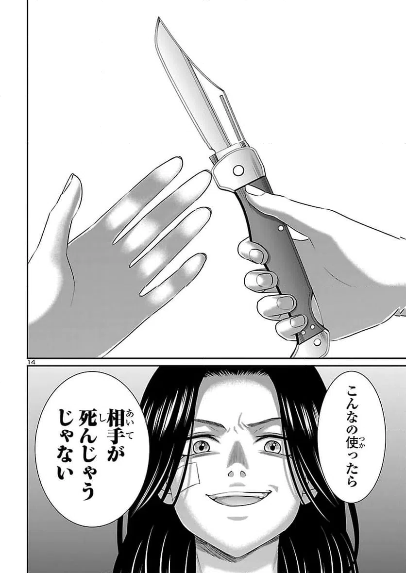 Page 14