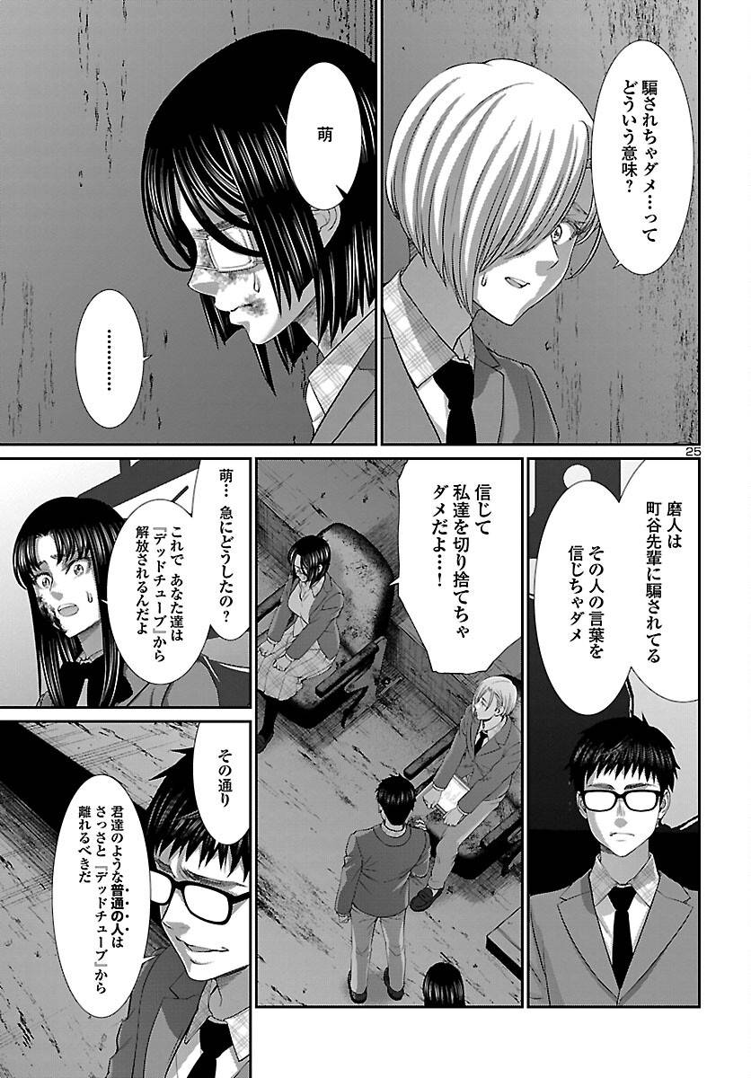 Page 25