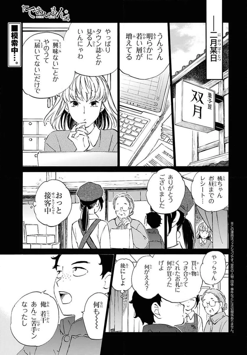 Page 0