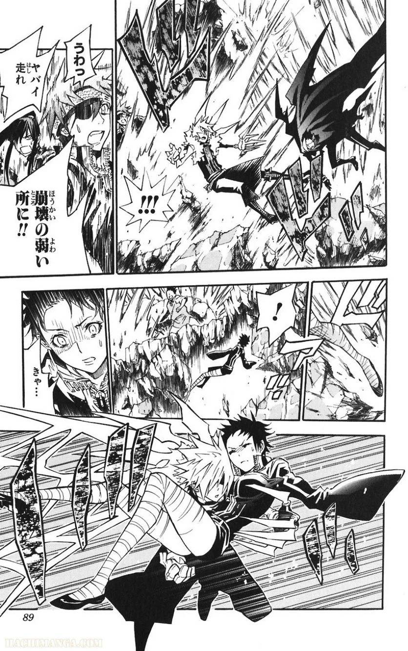 Page 88