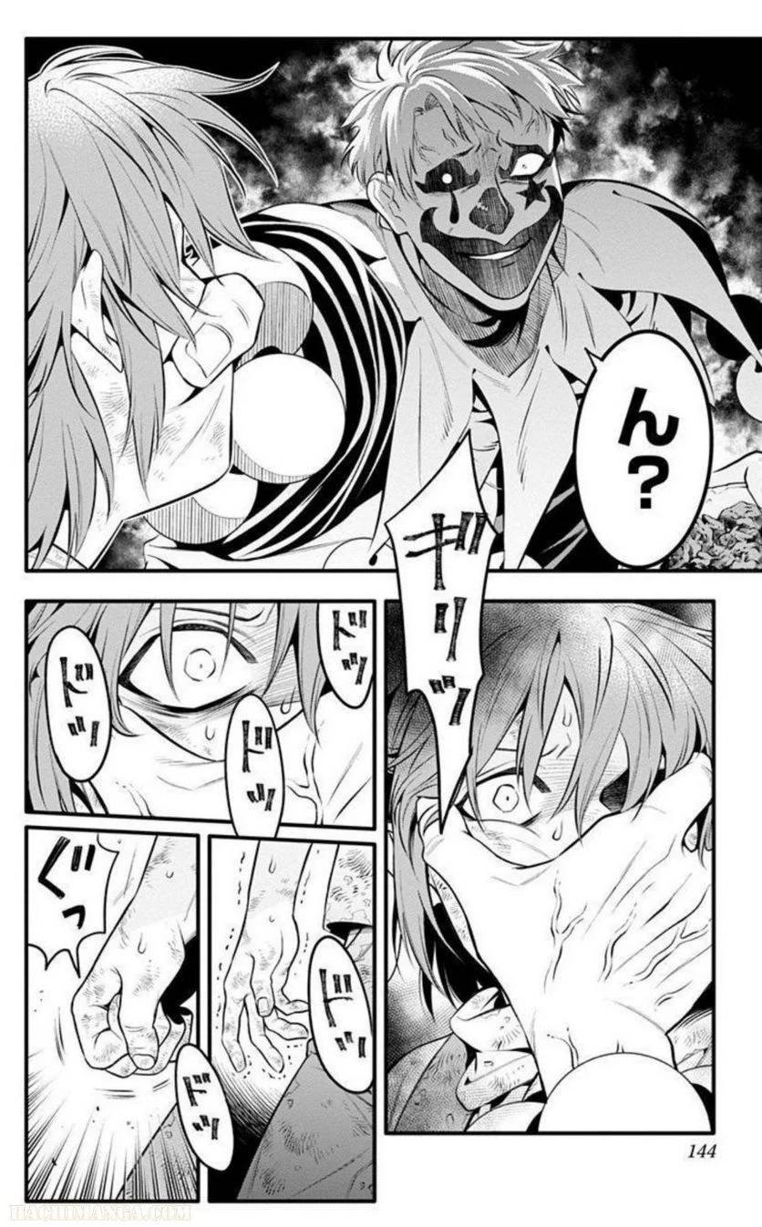 Page 142