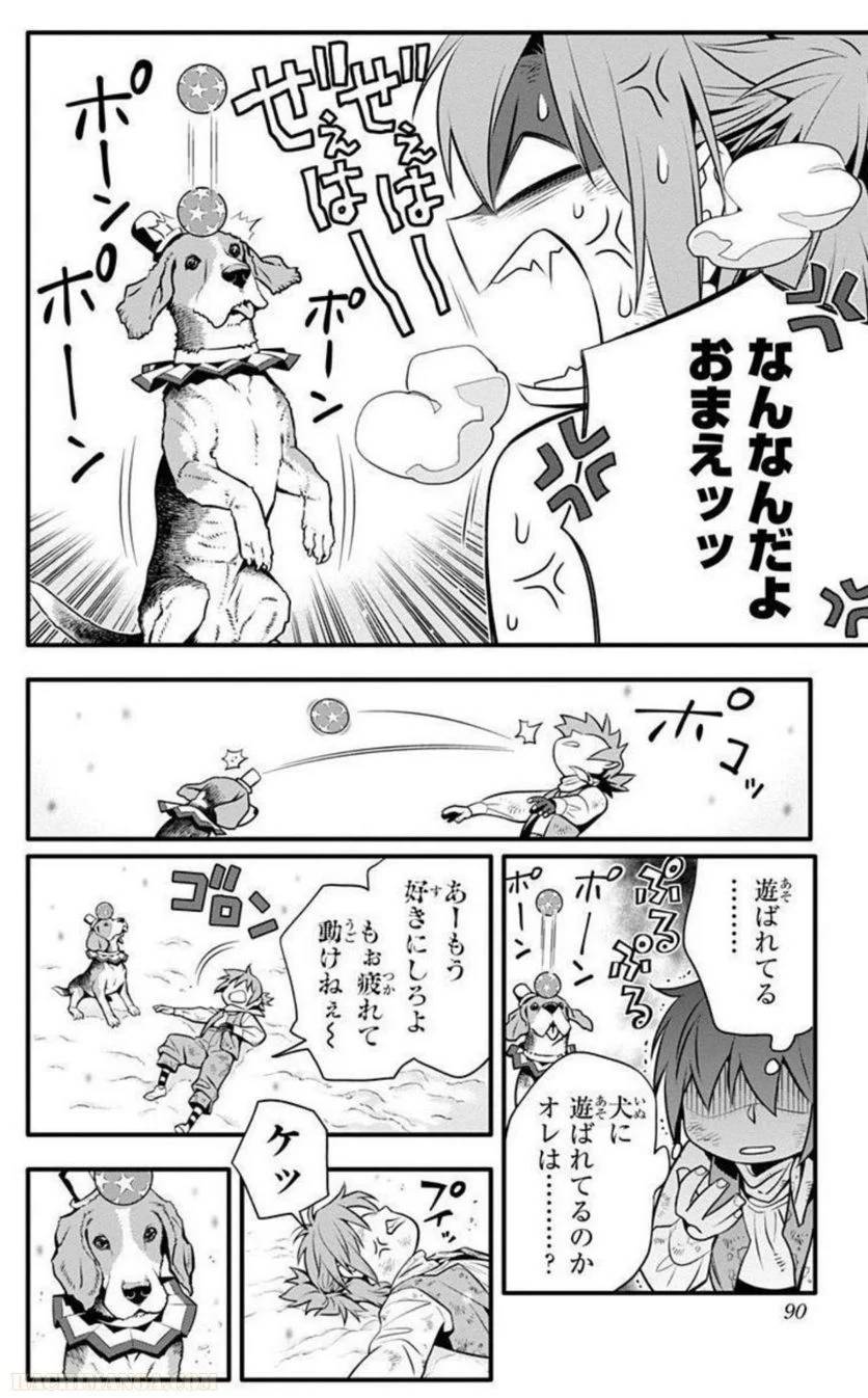 Page 88