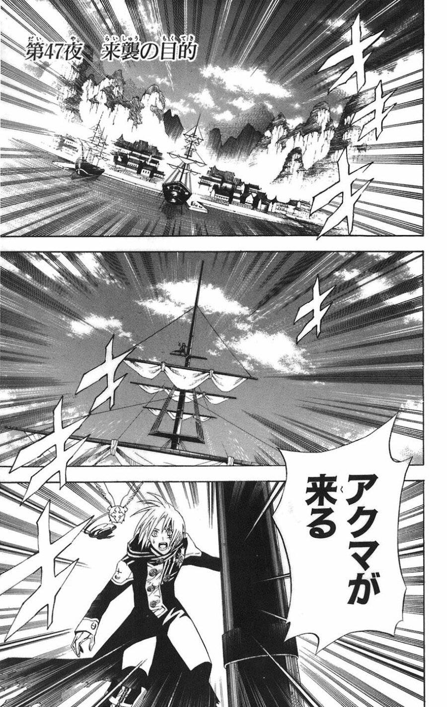 Page 0
