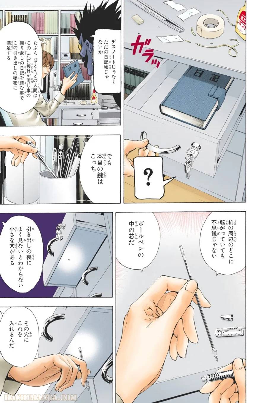Page 124