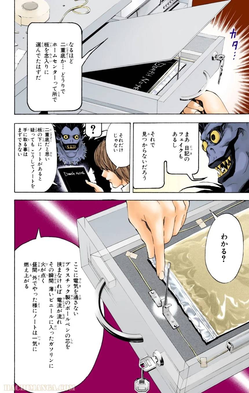 Page 125