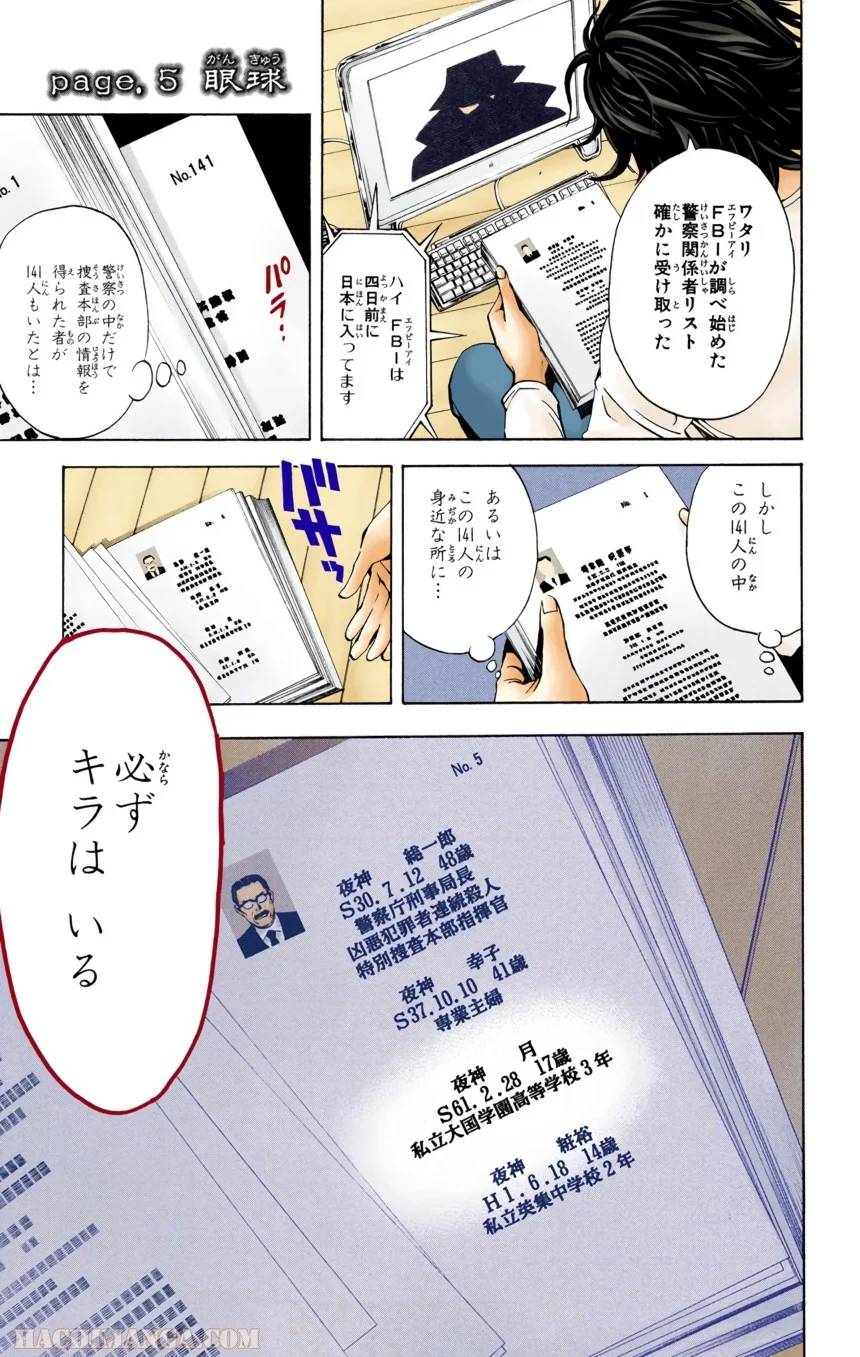 Page 130
