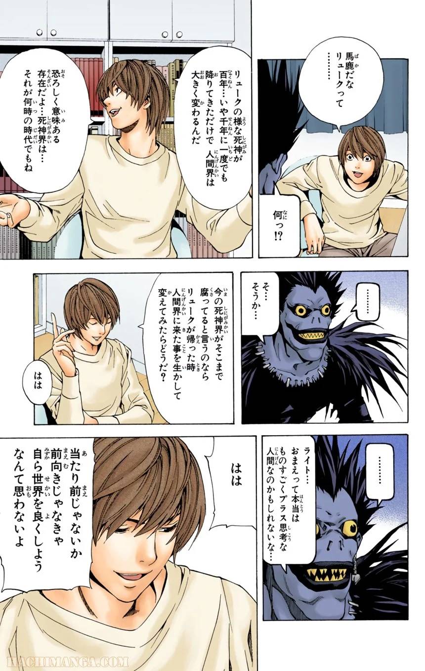 Page 142