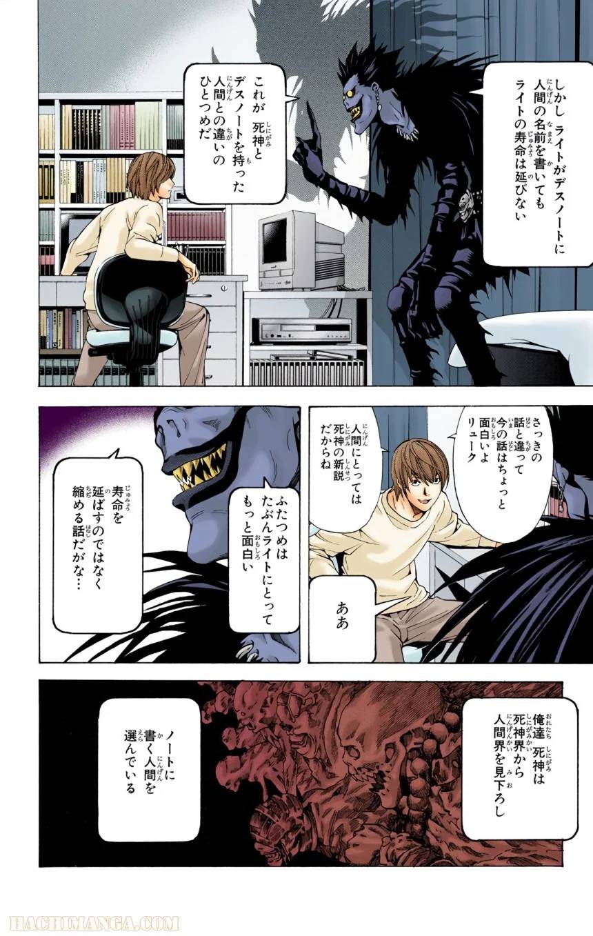 Page 143