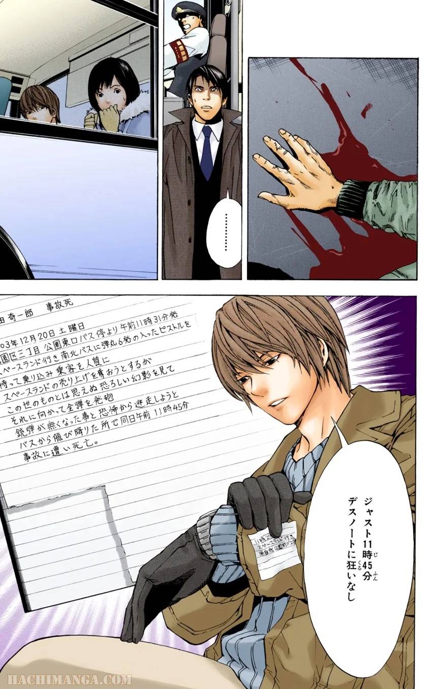 Page 192