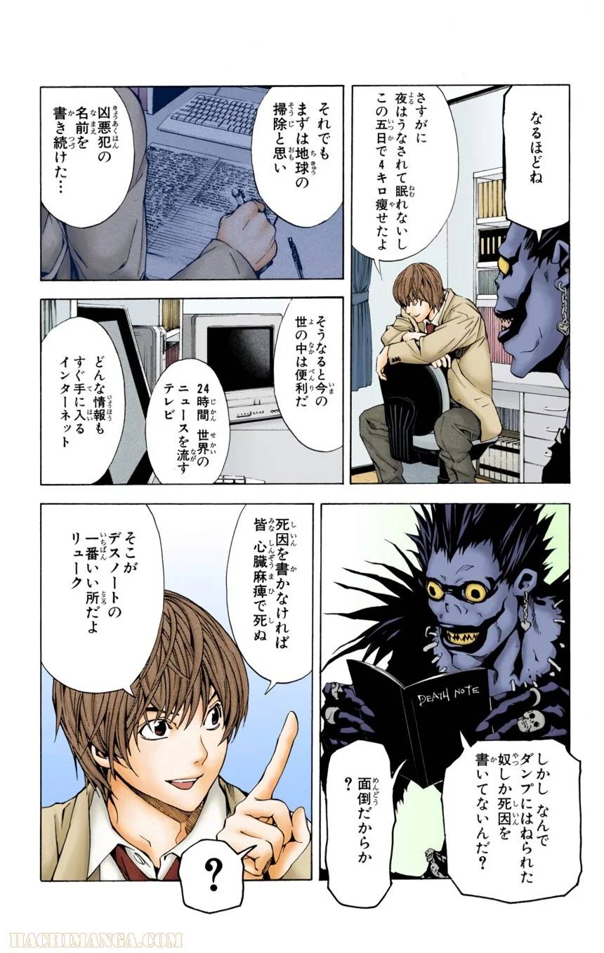 Page 45