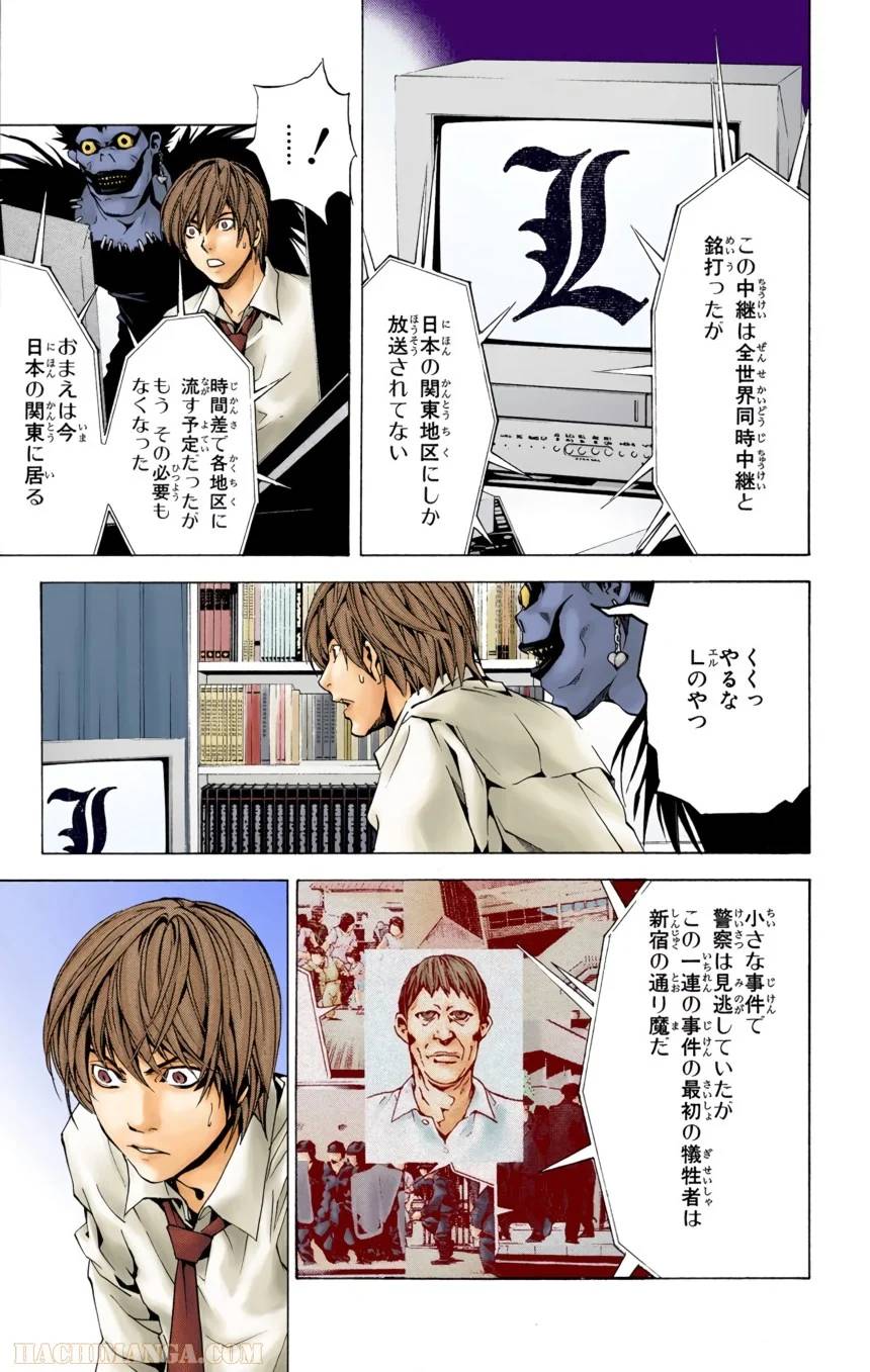 Page 76