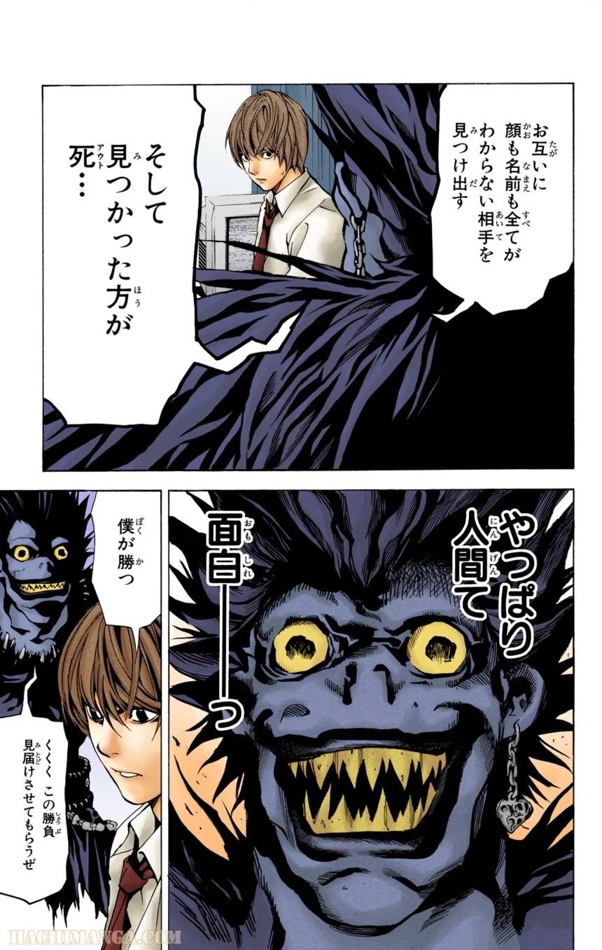 Page 80