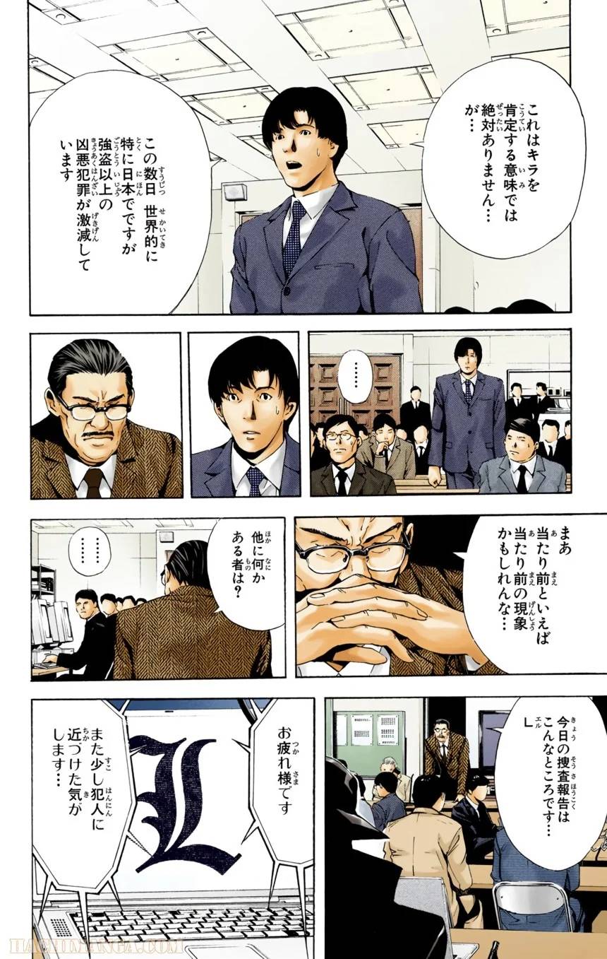 Page 95