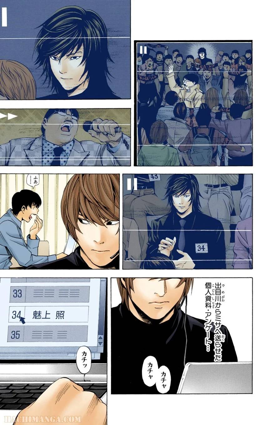 Page 29