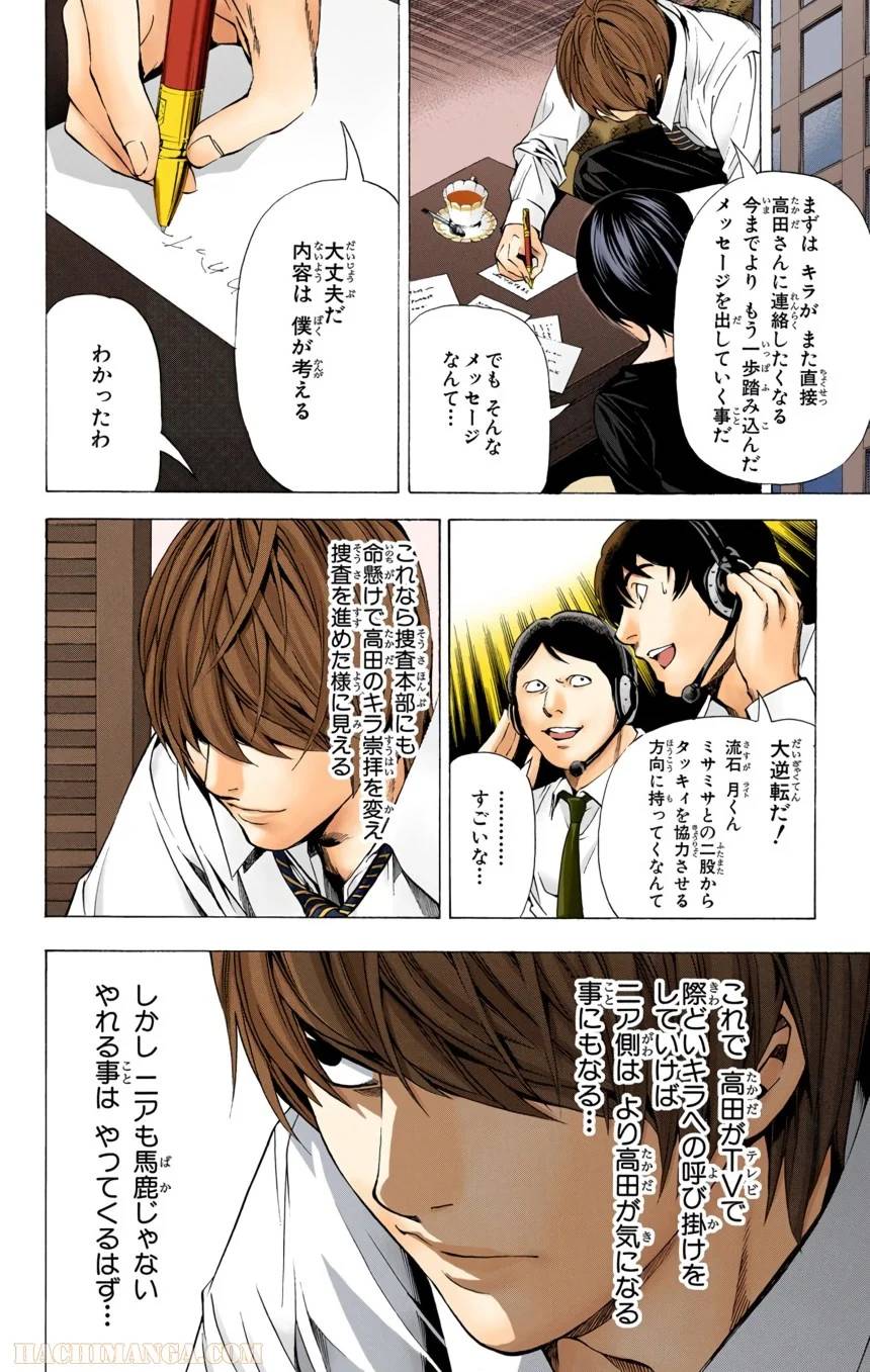 Page 100