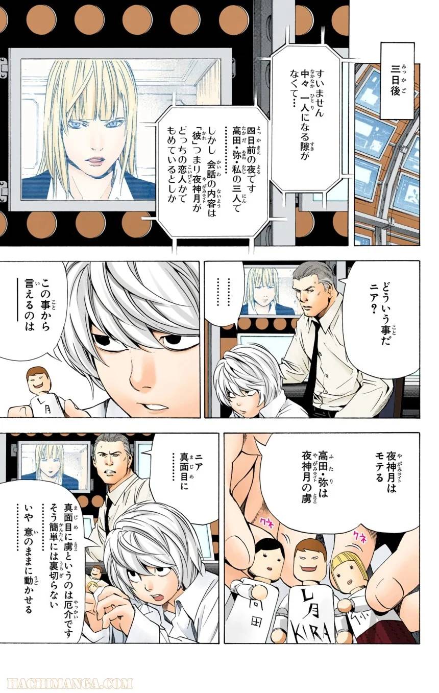 Page 101