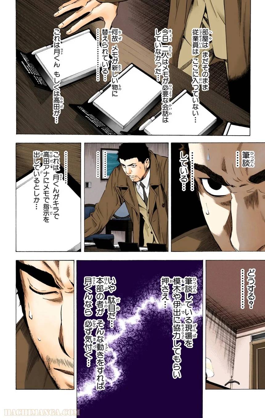 Page 118