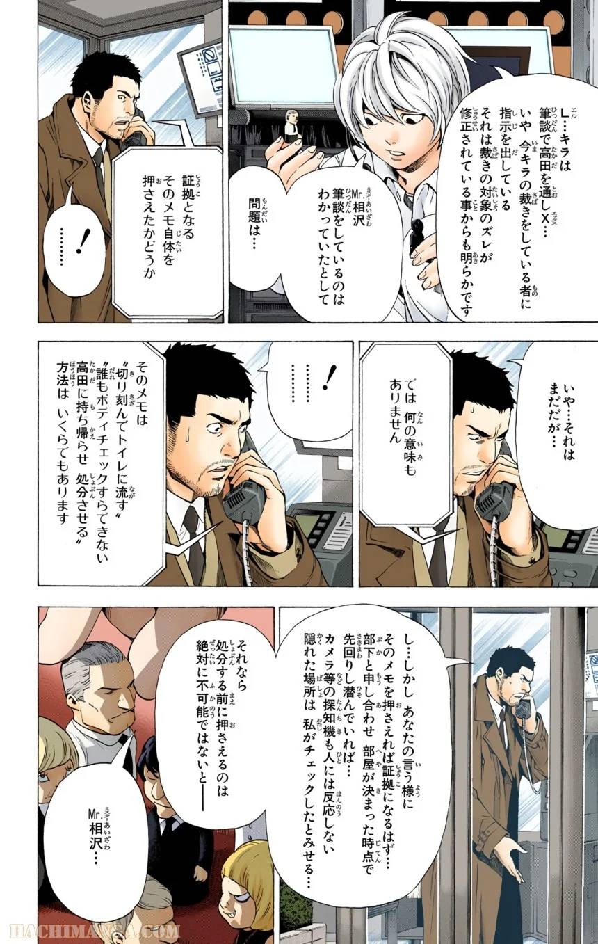 Page 120